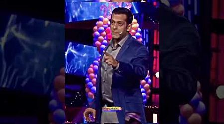 @BeingSalmanKhan @MrBeast #biggboss #bollywood #bigboss #entertainment #motivation #katrinakaif