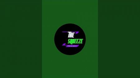 Juice The Squeeze is live! Morning For You Night Life In Pattaya