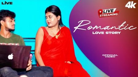 Sab Malum Hai Tujhe | Original Entertainment: Heartfelt Confessions of Love