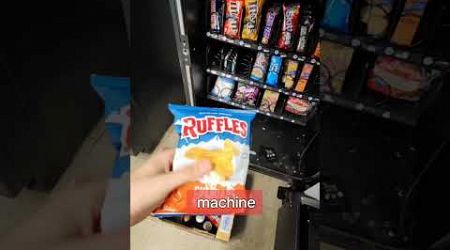 #vending #snackvendingmachine #snackdispenser #business #snackmachine #vendingmachine