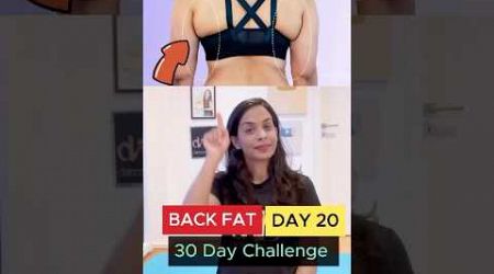 Day20- 30 Day Challenge 