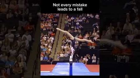 Follow for more inspirations☺️#sports #competition #gymnastics