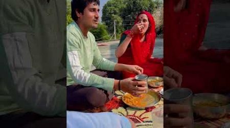 Life of Thakor ll Thakor&#39;s Family Vlogs#shortvideo#lifeofthakor #gujju