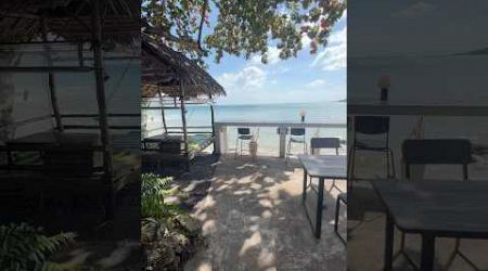 Beautiful hostel near Lamai Beach, Koh Samui