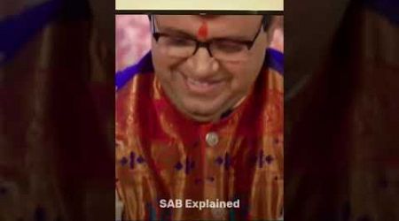 Tapu ki shadi #entertainment #bollywood #tv #comedy #trending #tmkoc #tmkocfanclub