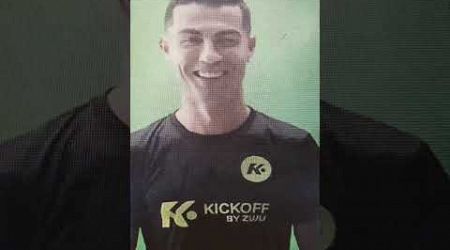 Momen kiper Malaysia Pro Thailand √ Assist Cantik kiper Malaysia ke pemain Thailand, Ronaldo tertawa