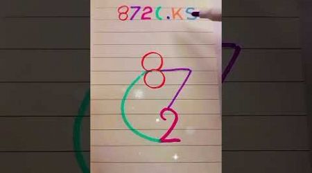 872(.KS #education #drawing #tebaktebakan #shortvideo #shorts #fyp #art