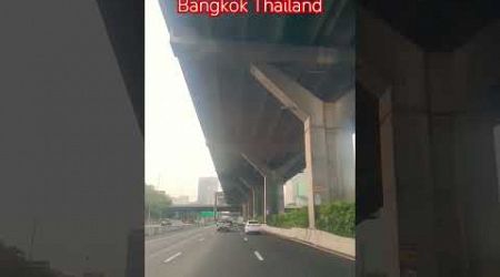 Bangkok Thailand