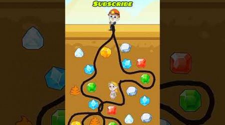 Solve 173 Level In Pull The Gold #short #shorts #viral #popular #new #pullthegold #pullthegold2024