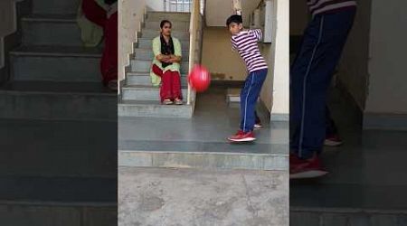 Skaterarush yadav//#popular #skaterarush #cricketlover #viralvideo #shortvideo #ytshortsindia #yt