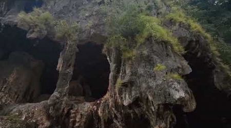 puket|james Bond Island