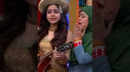 Best scene #bollywood #kapilsharmashow #comedy #kapilsarmashow #entertainment