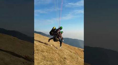 paragliding #nature #travel #mountains #shorts #viralshort #trending #shorts