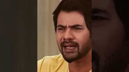 Best of Kumkum bhagya 