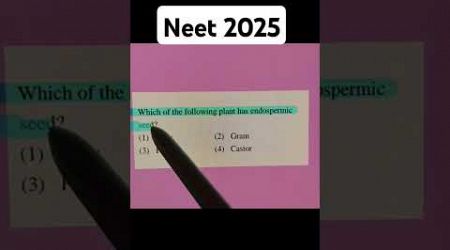 Neet 2025#neet #neetaspirants #medical #motivation #mbbs #medicalstudent#trendingreels #shorts#neet