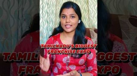 Nengalum business start panalam | BWT | Biscuitswithtea #tamil #shorts #business #entrepreneur