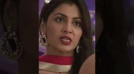 Best of Kumkum bhagya 