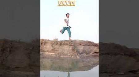 Patna jump 