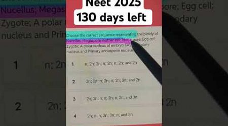 Neet 2025#neet #neetaspirants #medical #motivation #mbbs #medicalstudent#trendingreels #shorts#neet