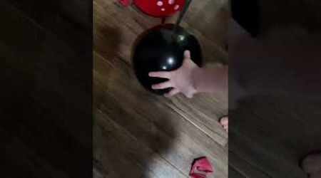 50+ BALLONS POPPED! #shorts #popular #poppingballoon #memes #satisfying #balloon #trends #trend