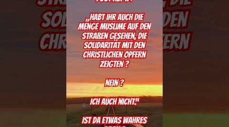 Zitat auf X #deutschland #germany #politik #politics