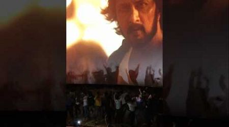 #maxkannadamovie #kicchasudeep #entertainment #moviereview #memes #kgf #rrr #vikram