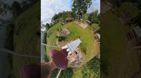 360° View Koh Samui