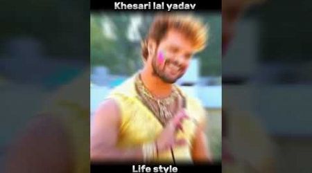 @official_partyush#new video #khesarilalyadav ka #lifestyle #shortvideo 