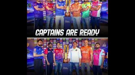 The are ready for the ultimate playoffs battle are you || pro kabadi season 11 pkl