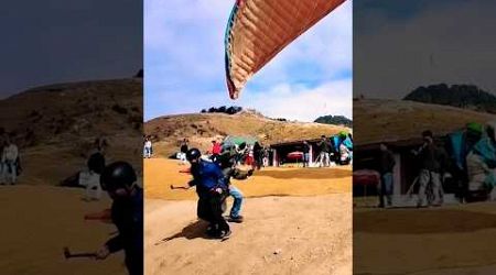 Bir Billing Paragliding #shorts #shortsvideo #youtubeshorts #subscribe #trending #viralvideo