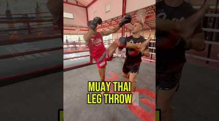 Muay Thai at the highest level at Rage fight Academy. #muaythaithailand #pattaya #mma