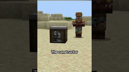 element constructor (education edition)