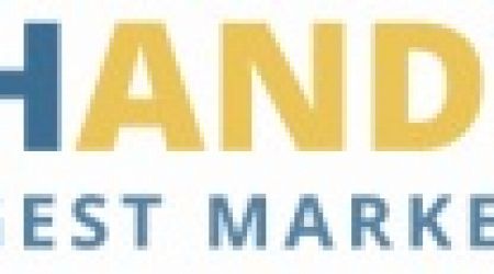 Thailand Facility Management Market Forecast, Revenue, Industry Trends & Growth Forecasts to 2030