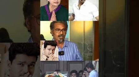 Thalapathy into politics to clean the corrupt #politician #shorts #video #tvk #love #vijay #trending