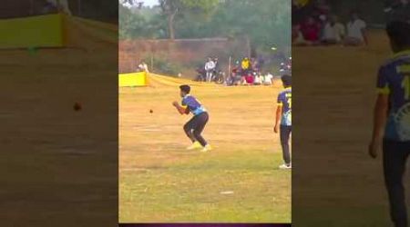 Tipu sultan Moye moye #trending #odishacricketclub #cricketfan #viralvideo #odishacricket #sports