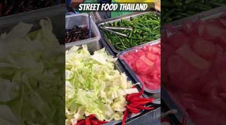 #streetfood#asmr#pattayastreetfood#food#foodie#pattaya