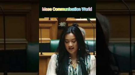 Minister and Government Hana speach #2024 #shortfeed #comedy #memes #internationalmedia