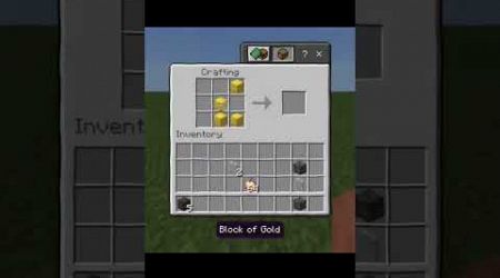 Minecraft nokia moment#minecraft #gaming #popular #trending