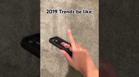 2019 trends be like #edit #georgenotfound #wilbursoot #keşfet #duet #relatable #subscribe #shorts