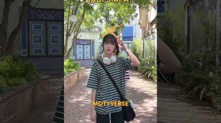 JKT48 CORE THAILAND #shorts #jkt48 #christyjkt48 #zeejkt48 #adeljkt48 #freyajkt48 #reaction