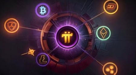 PI COIN DOMINATES TRENDS IN THE TURKISH MARKET TRADING | PI NETWORK PRICE