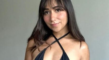 Monse Dela ✅ Biography, wiki, Brand Ambassador, Age, Height, Weight, Lifestyle, Facts.