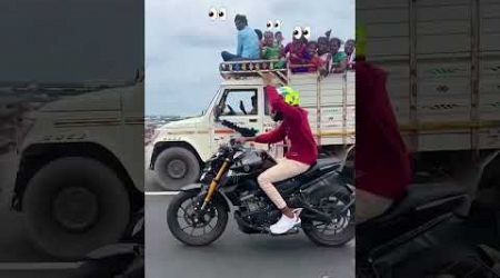 #automobile #mt15wheelie #tamil #mt15stunt #love #mt15 #rider #mt15loverz #mt15love #travel