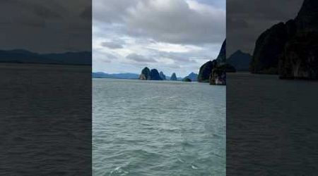 Phang Nga