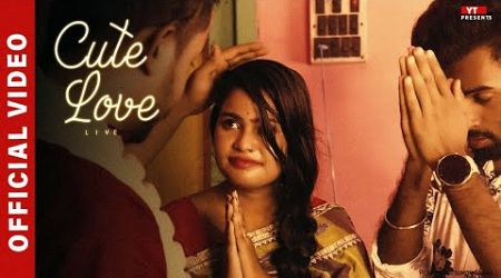 Likhe Jo Khat Tujhe: A Timeless Love Letter | Original Entertainment