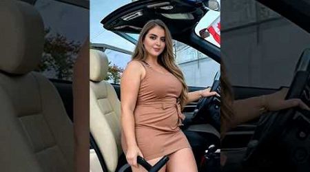 Dubai Princess Sheikha Mahra LifeStyle#dubaiprincess#car #shorts