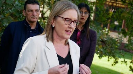 ‘Not popular’: Victorian Labor stands to ‘lose a number of seats&#39; at next election