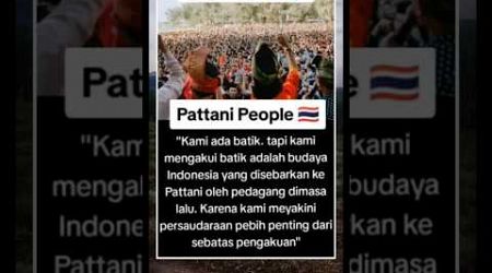 Respect Indonesia