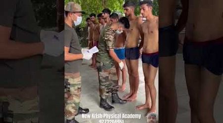 #army #medical #shortvideo #shortviral #viralvideo #viralshort #trending #trendingshorts