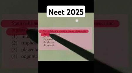 Neet 2025#neet #neetaspirants #medical #motivation #mbbs #medicalstudent#trendingreels #shorts#neet